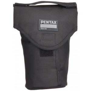 PENTAX Objektiv Sterne Super-Telebrennweiten Objektiv DA ★ 300mmF4ED [IF] SDM K Mount-APS-C-21760-22